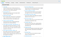 Help Desk Software Reports: Advanced Analysis Reports